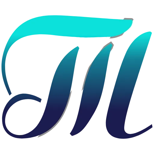 💎 Эмодзи «𝒯𝐸𝑅𝑅𝒜𝒫𝓈𝓎𝒩𝑒𝓉» для Telegram