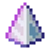 Стикер 24 #game