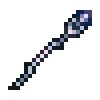 Стикер 27 #game