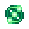 Стикер 4 #game