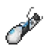 Стикер 59 #game