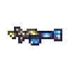 Стикер 41 #game