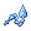 Стикер 40 #game