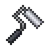Стикер 54 #game