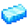 Стикер 2 #game