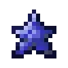 Стикер 9 #game
