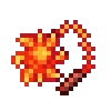 Стикер 37 #game