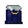 Стикер 12 #game