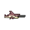 Стикер 32 #game