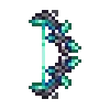 Стикер 33 #game