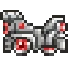 Стикер 11 #game