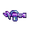 Стикер 42 #game