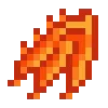 Стикер 18 #game