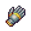 Стикер 13 #game