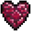 Стикер 8 #game