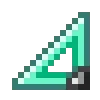 Стикер 14 #game