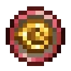 Стикер 7 #game