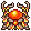 Стикер 10 #game