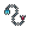 Стикер 56 #game