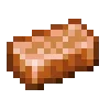 Обложка набора #game