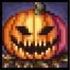 Стикер 46 Terraria