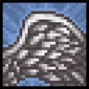 Стикер 24 Terraria