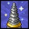 Стикер 27 Terraria