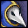 Стикер 36 Terraria