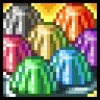 Стикер 56 Terraria