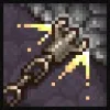Стикер 9 Terraria