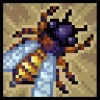 Стикер 50 Terraria