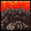 Стикер 54 Terraria