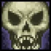 Стикер 12 Terraria