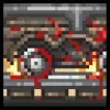 Стикер 58 Terraria