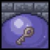 Стикер 17 Terraria