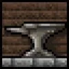 Стикер 5 Terraria