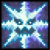 Стикер 47 Terraria