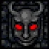 Стикер 18 Terraria