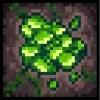 Стикер 28 Terraria