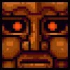 Стикер 32 Terraria
