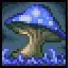 Стикер 52 Terraria
