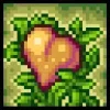 Стикер 29 Terraria
