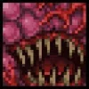 Стикер 20 Terraria