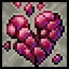 Стикер 6 Terraria