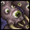 Стикер 11 Terraria