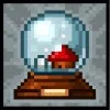 Стикер 44 Terraria