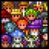 Стикер 49 Terraria