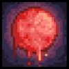 Стикер 39 Terraria