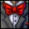 Стикер 57 Terraria