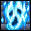 Стикер 33 Terraria